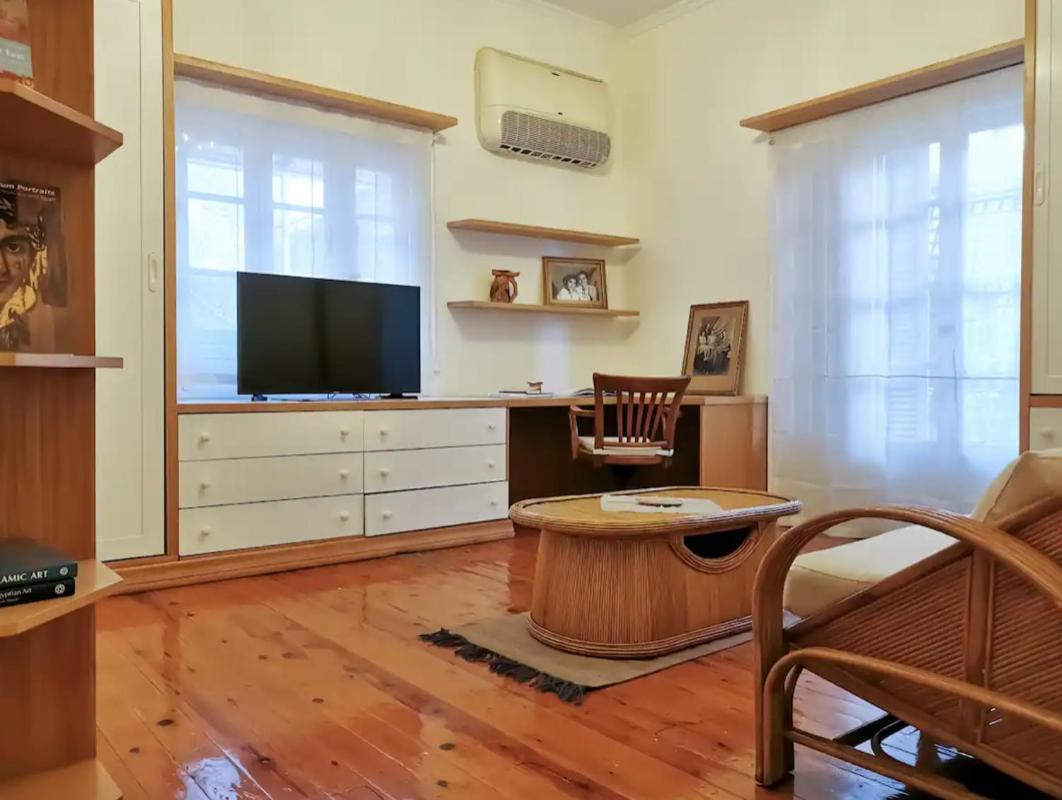 Luxury On The Nile - Zamalek Apartments Kaherah Luaran gambar