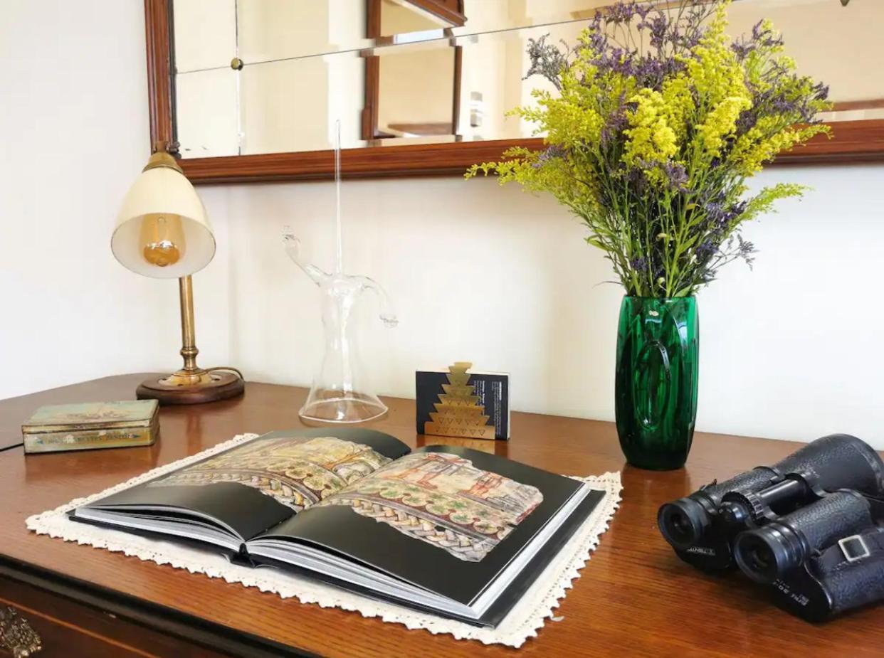 Luxury On The Nile - Zamalek Apartments Kaherah Luaran gambar