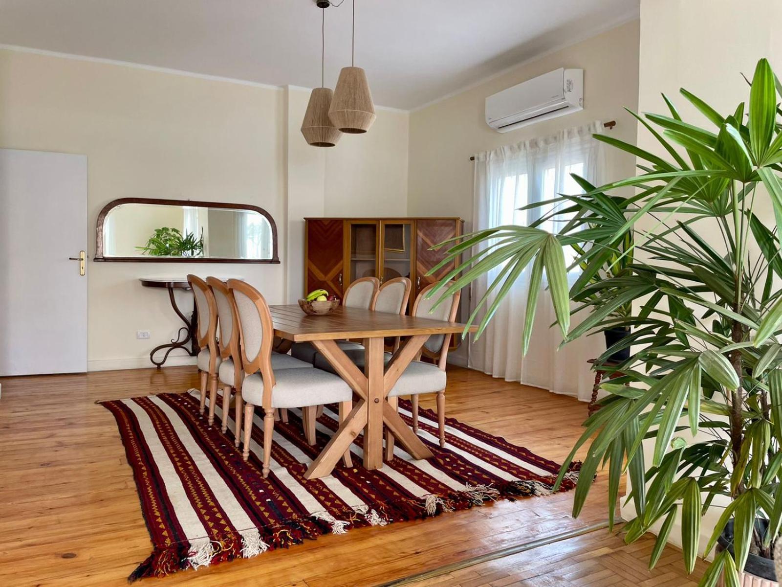 Luxury On The Nile - Zamalek Apartments Kaherah Luaran gambar