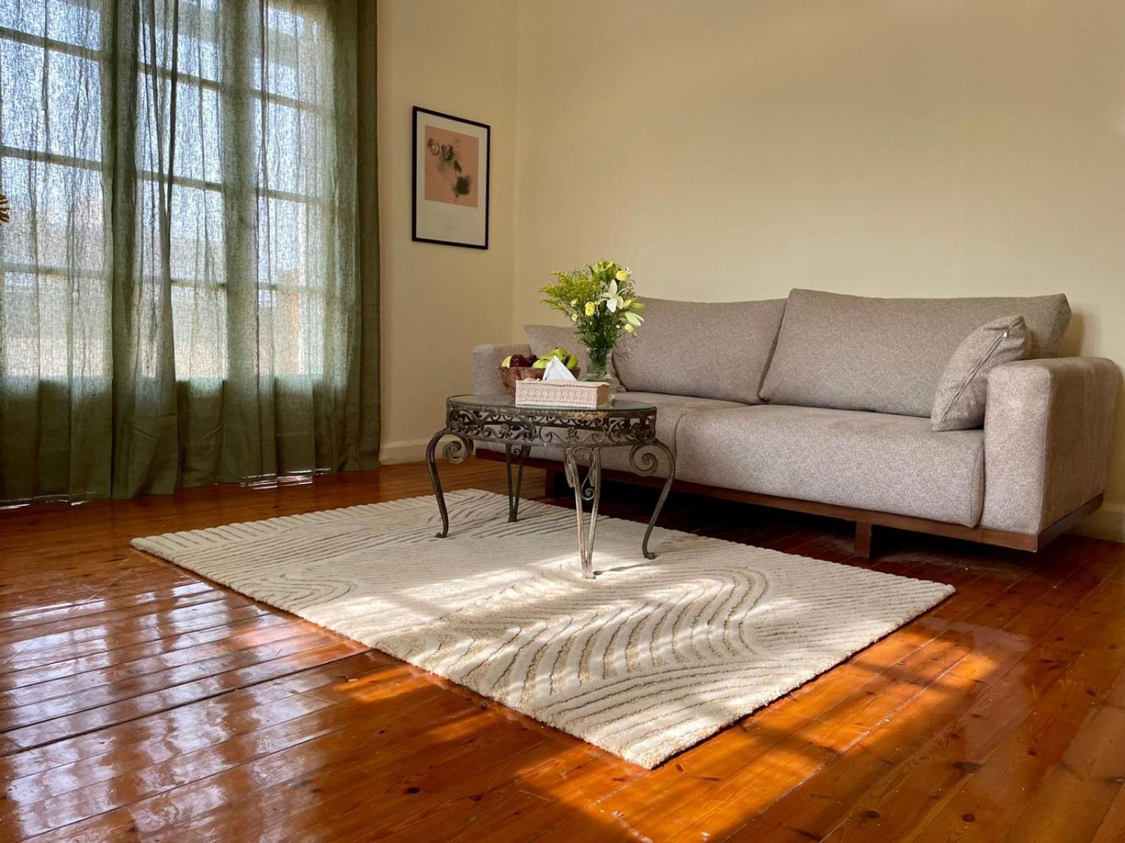 Luxury On The Nile - Zamalek Apartments Kaherah Luaran gambar