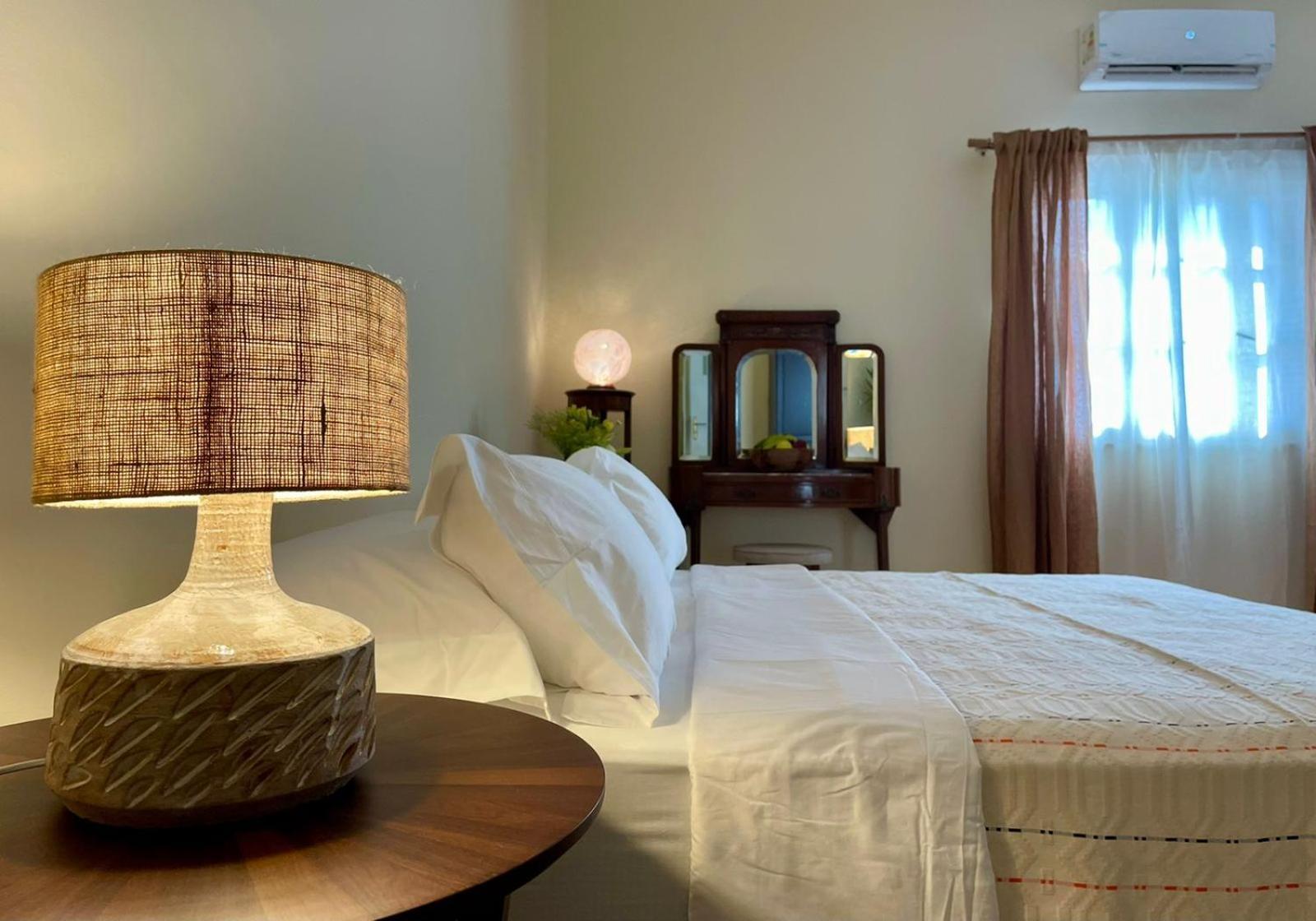 Luxury On The Nile - Zamalek Apartments Kaherah Luaran gambar