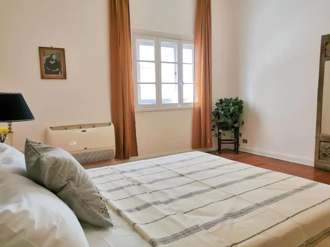Luxury On The Nile - Zamalek Apartments Kaherah Luaran gambar