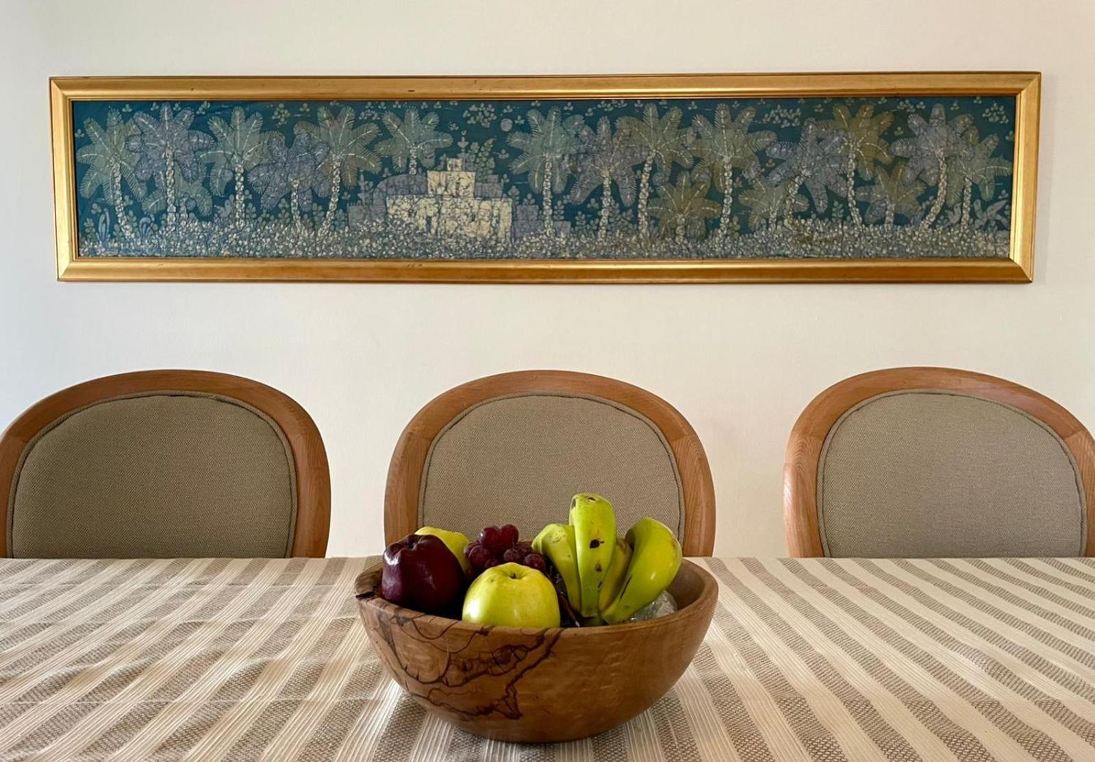 Luxury On The Nile - Zamalek Apartments Kaherah Luaran gambar