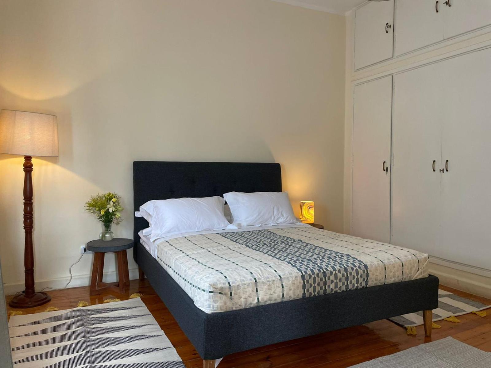 Luxury On The Nile - Zamalek Apartments Kaherah Luaran gambar