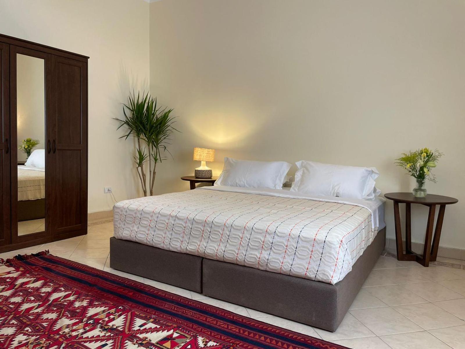 Luxury On The Nile - Zamalek Apartments Kaherah Luaran gambar